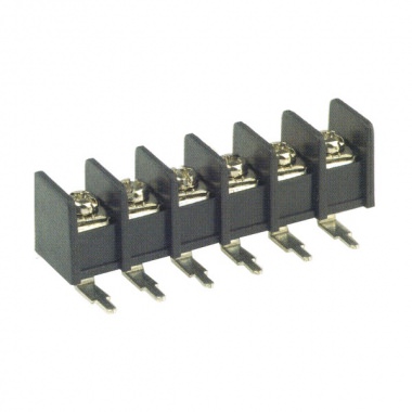 CBP70-04 Barrier Strip Terminal Blocks