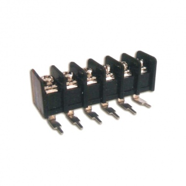 CBP70-04B Barrier Strip Terminal Blocks