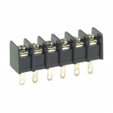 CBP70-05 Barrier Strip Terminal Blocks