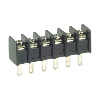 CBP70-05 Barrier Strip Terminal Blocks