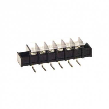 CBP70-07A Barrier Strip Terminal Blocks