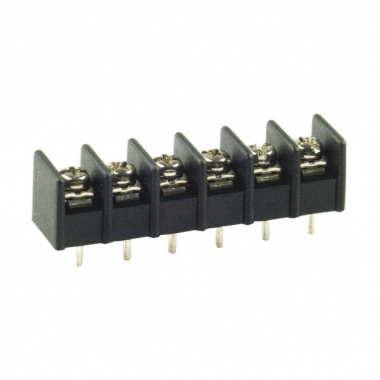 CBP100-01 Barrier Strip Terminal Blocks