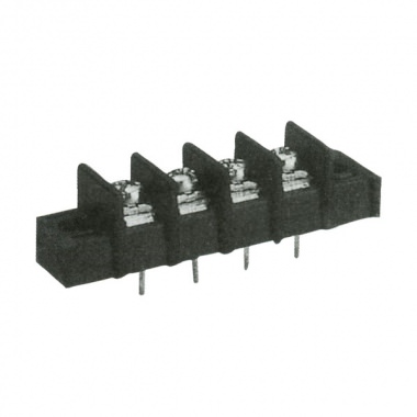 CBP100-01A Barrier Strip Terminal Blocks