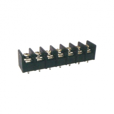 CBP100-03 Barrier Strip Terminal Blocks