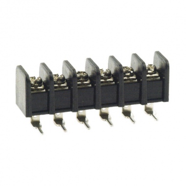 CBP210-01 Barrier Strip Terminal Blocks