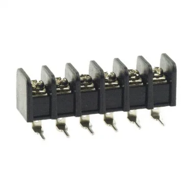 CBP210-01 Barrier Strip Terminal Blocks