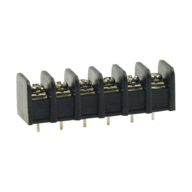 CBP210-02 Barrier Strip Terminal Blocks