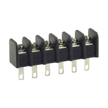 CBP210-03 Barrier Strip Terminal Blocks