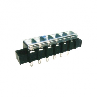 CBP210-03B Barrier Strip Terminal Blocks