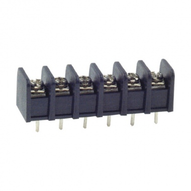 CBP210-04 Barrier Strip Terminal Blocks