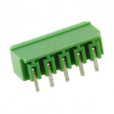 CBP1-80R1 Pluggable Terminal Blocks