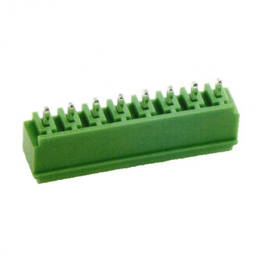 CBP1-80V1 Pluggable Terminal Blocks