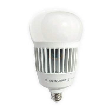 55W E27 LED球泡燈,LED燈泡