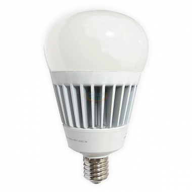 75W E40 LED球泡燈,LED天井燈