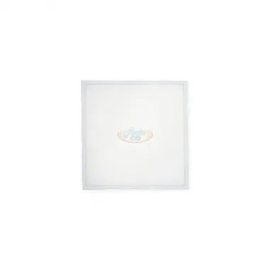 40W LED平板燈，LED光板燈，60cm × 60cm