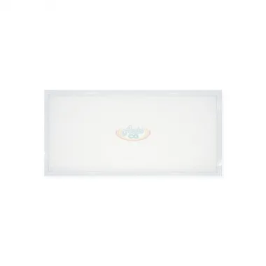 20W LED平板燈，LED光板燈，30cm × 60cm
