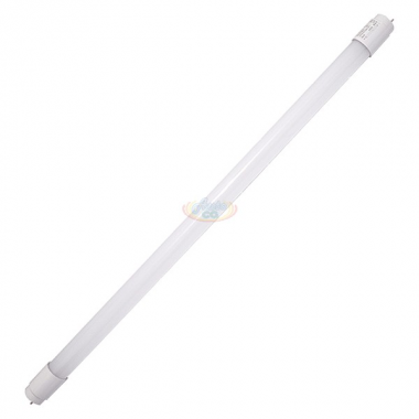 9W 2ft T8 LED Tube