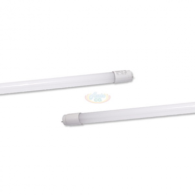 9W 2ft T8 LED Tube