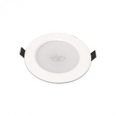 LED Downlight 10W 4-inch