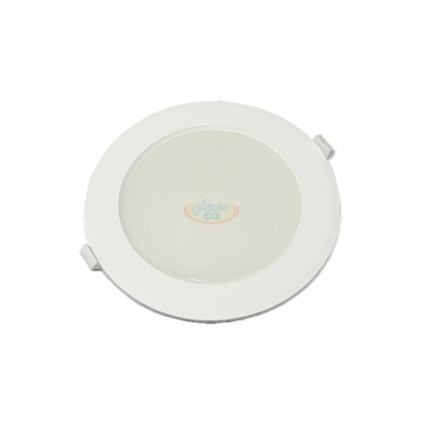 LED Downlight 15W 6-inch