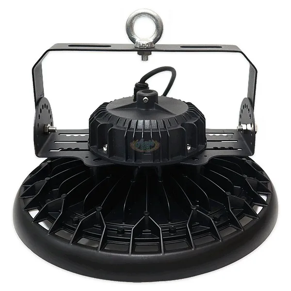 200W LED天井燈，LED工礦燈