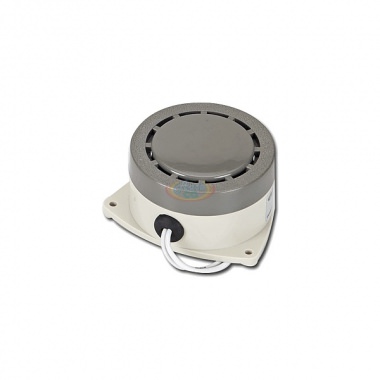 Surface Mounting Buzzer, Hot Selling High Quality Buzzer, Over than 85 db[宬碁科技開發有限公司]