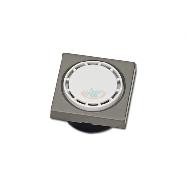 Flush Mounting Buzzer, Hot Selling High Quality Buzzer, Over than 85 db