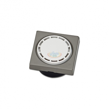 Flush Mounting Buzzer, Hot Selling High Quality Buzzer, Over than 85 db[宬碁科技開發有限公司]