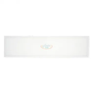 40W LED平板燈，30cm × 120cm，直下式發光，LED光板燈、LED輕鋼架燈具，立即點亮，不延遲不閃爍，適用電壓90-260VAC(全電壓)，可免去因電壓不同而造成安裝上的困擾。