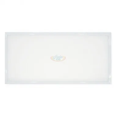 64W LED平板燈，60cm × 120cm，直下式發光，LED光板燈、LED輕鋼架燈具，節省能源，低消耗功率，超高亮度輸出，90-260VAC(全電壓)，取代傳統T8或T5輕鋼架燈具。