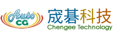 宬碁科技開發有限公司