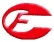 team image-box