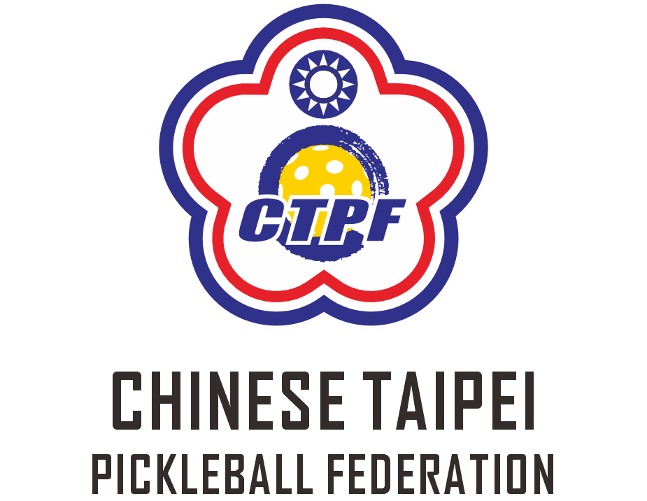 Chinese Taipei Pickleball Federation (CTPF) | National Tournaments, Coaching & Officiating Programs