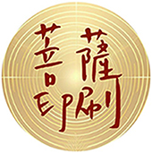 team image-box
