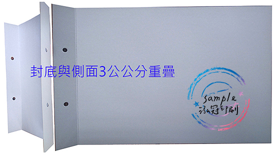 傳票封面的用途遠不止於「遮蓋」或「美觀」，它是將會計憑證從「作業文件」轉化為「系統檔案」的關鍵一步，是財務工作規範化、制度化、合規化的具體體現。