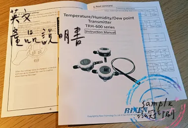 適用-產品說明書,產品保證書,客戶資料連絡,檢驗單/說明manu/客戶資料表單/保養品說明書/電子產品說明書/安裝說明書/化妝品說明書/檢驗報告書/檢驗證明書/報告書/各種說明書....等