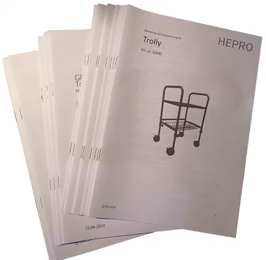 適用-產品說明書,產品保證書,客戶資料連絡,檢驗單/說明manu/客戶資料表單/保養品說明書/電子產品說明書/安裝說明書/化妝品說明書/檢驗報告書/檢驗證明書/報告書/各種說明書....等