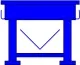team image-box