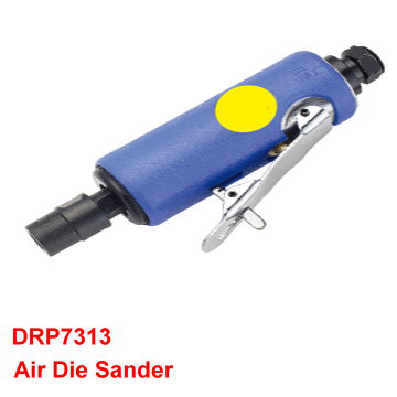 Mini Air Die Grinder is designed 