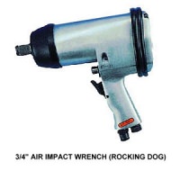 Most Powerful Air Tool for All Purpose Functions