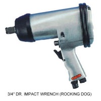 MOST POWERFUL TOOL FOR ALL PURPOSE SERVICE[永紳科技有限公司]