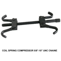 COIL SPRING COMPRESSOR 