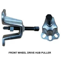 FRONT WHEEL DRIVE HUB PULLER[永紳科技有限公司]