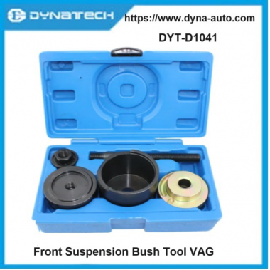 High quality Front Suspension Bush Tool VAG