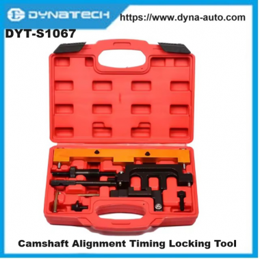 Professional tool for commercial or occasional uses on BMW Vehicles