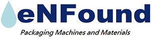 Enfound Packaging Machines & Materials