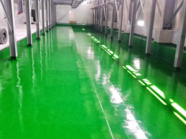 專業EPOXY地坪地板施工,無塵室工程,環氧樹脂塗料砂漿工程,EPOXY地坪地板,工業地板地坪,環氧樹脂導電抗靜電地坪地板 ,PVC導電地磚,陽極處理FRP耐酸鹼防蝕工程,PU防水工程,自平水泥施工,商業空間地板地坪,廠房裝修土木泥作修繕工程,防滑止滑地坪處理,EPOXY防塵地板漆設計施工修繕 