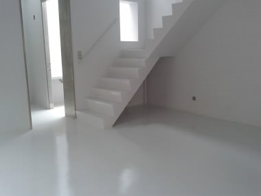 白色/透明/博灰色樹脂地板地坪工程ID0932518699[廣都工程行]