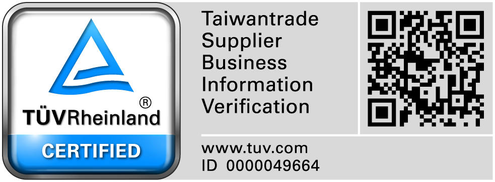 http://www.certipedia.com/quality_marks/0000049664