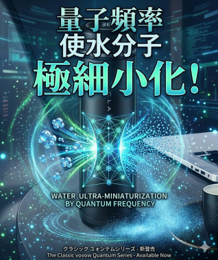 禾康舒眠夜燈，利用德國量子科技及傳感技術於發出自然頻率技術運作的原理幫助睡眠[上善行銷貿易有限公司]